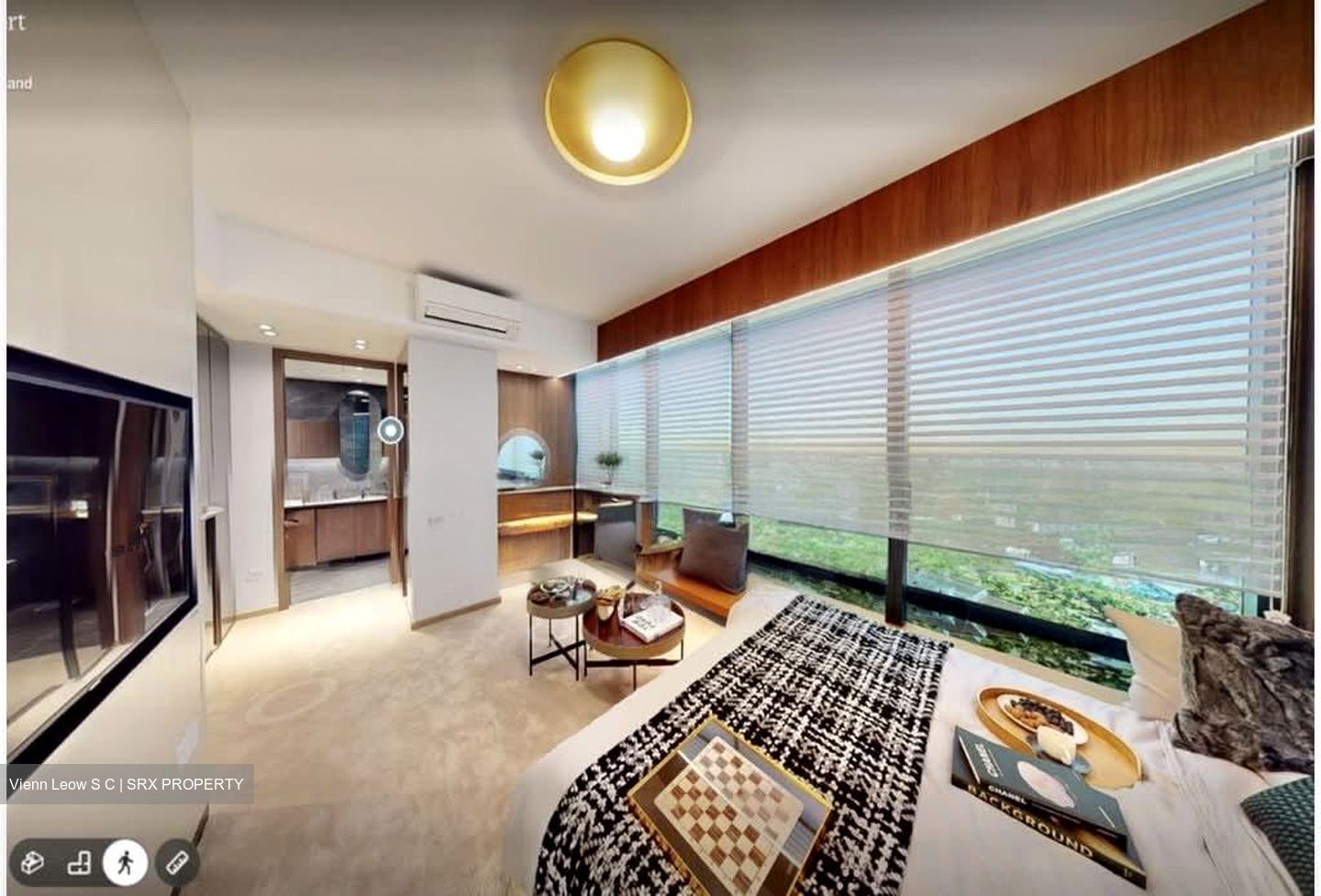 J'den (D22), Apartment #593282481